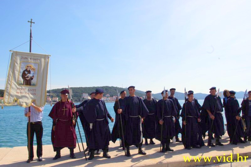 Festival_zudija_ (39)